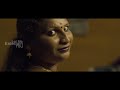 BAD AND GOOD, AWARD WINNING TELUGU SHORT FILM | S.S.MURUGARASU | Let Me Entertain You