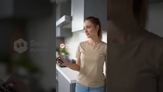 “Gas Leak? This Smart Alarm Can Save Lives 🔥🚨”#GasSafety #SmartHomeDevice#sorts#viralshorts