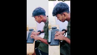 Senior programmers vs junior developers |Short Video content | #shortfunny #meme #engineeringlifes