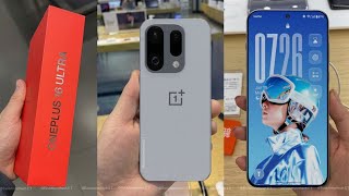 Oneplus 16 - This Changes EVERYTHING…