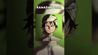 Halal anime pfp