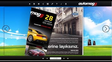 Drag & drop catalog software   create online catalog in minutes for all level users