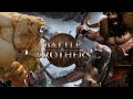 ВОЛШЕБНЫЙ ОТРЯД! / Fantasy Brothers