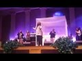 Stephanie Pride-Another Knight with the King