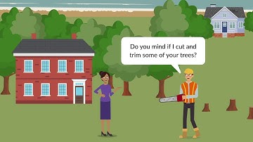 Glavin v. Eckman Case Brief Summary | Law Case Explained