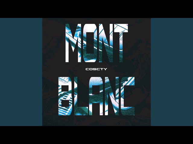 Mont Blanc class=