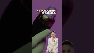 RF за 40 тысяч и RF за 5 тысяч— десять отличий. Посчитайте, сколько у Вас люксов и сколько бюджетов.