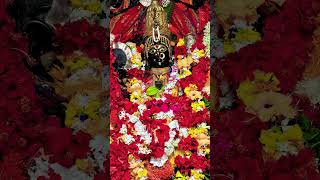 Jay maa mangala 🙏🌺🙏#ytshorts #viralshots #newpost #status
