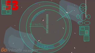 600 Numbers List Part 6 (Finale) (Hell Numbers)