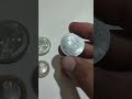 India 2 Rupiah Coin سکه ۲ روپیه هندوستان چ کلکسیون سکه India Collection Coin ایران Iran هندوستان India 2 Rupiah Coin سکه ۲ روپیه هندوستان چ کلکسیون سکه India Collection Coin ایران Iran هندوستان
