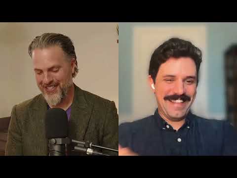 Why Did James Taylor Foreman Give Up Atheism?