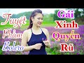 Những ca khúc bolero trữ tình làm tan chảy trái tim|Lk Bolero Huyền Thoại 2025 Còn Mãi Với Thời Gian