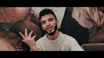 ADO- HOOP (PROD. MelloVibez )
