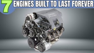 Most Reliable Car Engines Ever Built. Best Most Reliable Acura Engines Ever Made