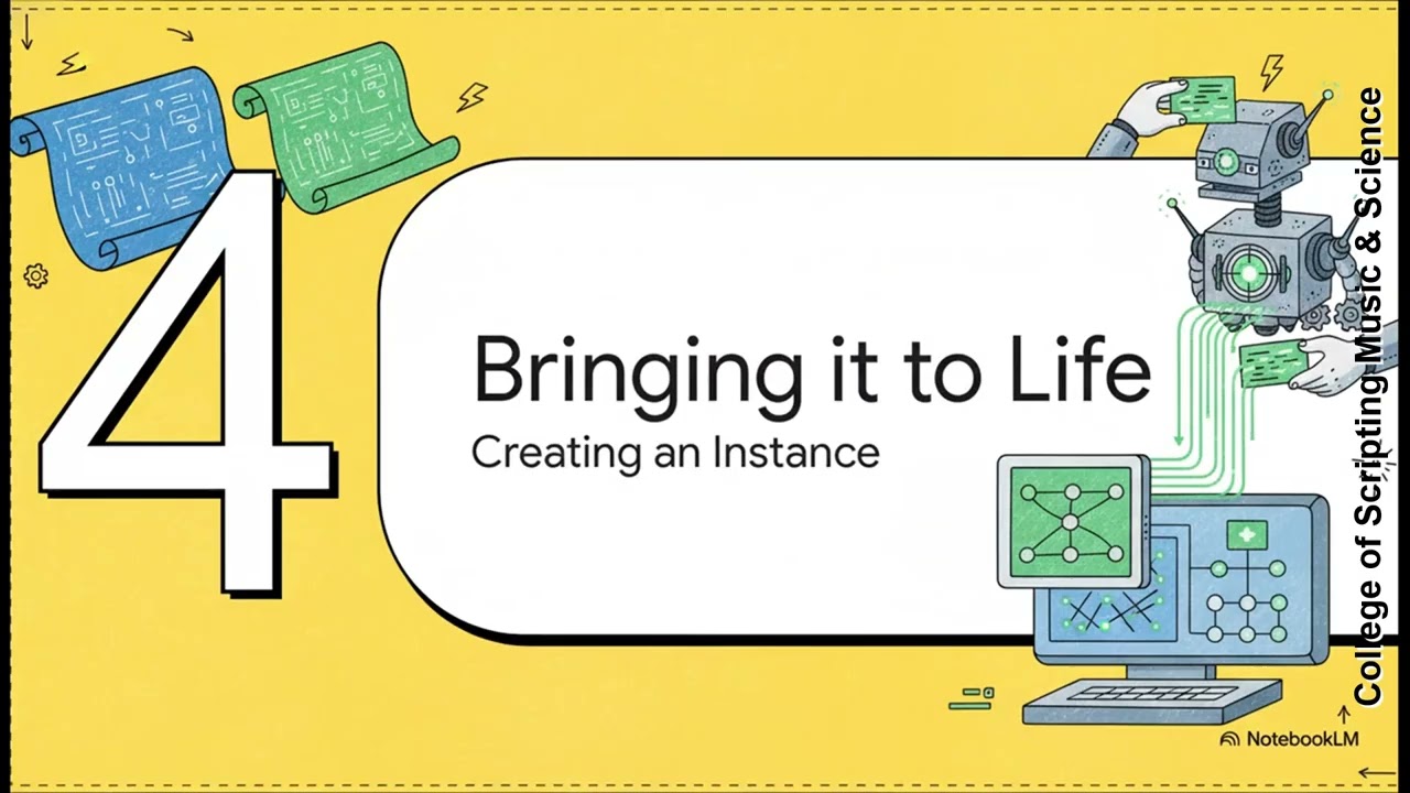 Learn JavaScript Inheritance: extends Keyword and Class Hierarchies