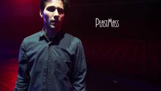 Subdued Light - Plastmass & Kimpop