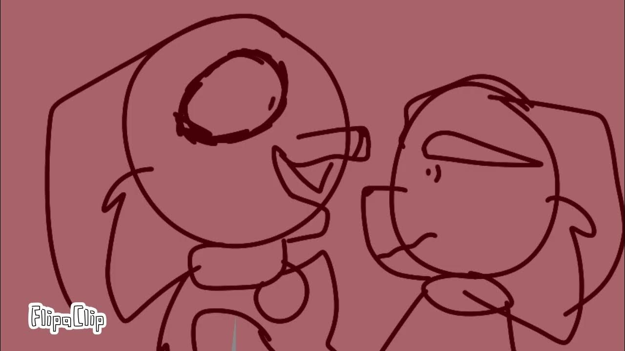 LET GETT IT POPPIN WITH ALL MY LADIES!! YouTube