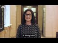 TEO Inquiry and Redress Scheme Bill 22 June 2026