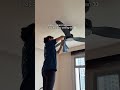 tried to clean my house myself... and got humbled instead 🥲