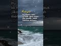 #quotes #status #motivasi #motivasidiri #story #statusvideo #motivation