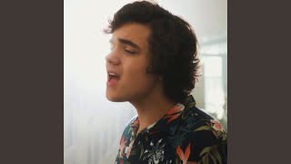 Download lagu Enamorado (Acoustic)