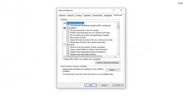 This Browser Does Not Support Video Playback FIX [Tutorial]