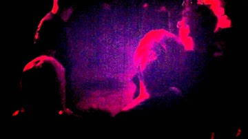 Across the Silence - Short Cut 1 // Live 4 Rooms