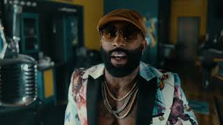 Jjones Mtf - Fresh Prince