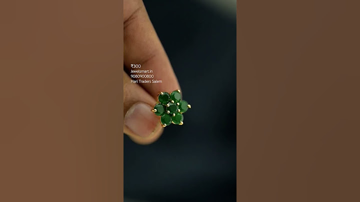 NEUHEITEN! Vergoldete Ohrstecker im Diamant-Look | Elegante und erschwingliche Luxus-Ohrringe