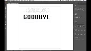 Celebrity Adobe Illustrator for Vinyl and Laser Cutting Wealth