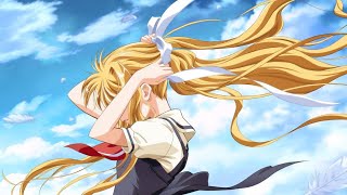passage / fripSide