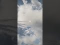Chinese HQ11 Long Range Air defense System