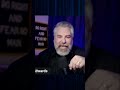 Crazy "Woman" Targets Elon Musk's Tesla in Shocking Incident