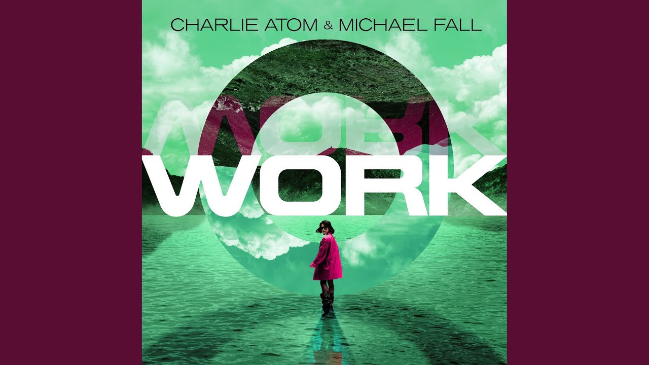 Watch Work (Extended) on YouTube Watch Work (Extended) on YouTube