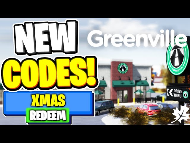 Unequal Codes - Roblox - December 2023 