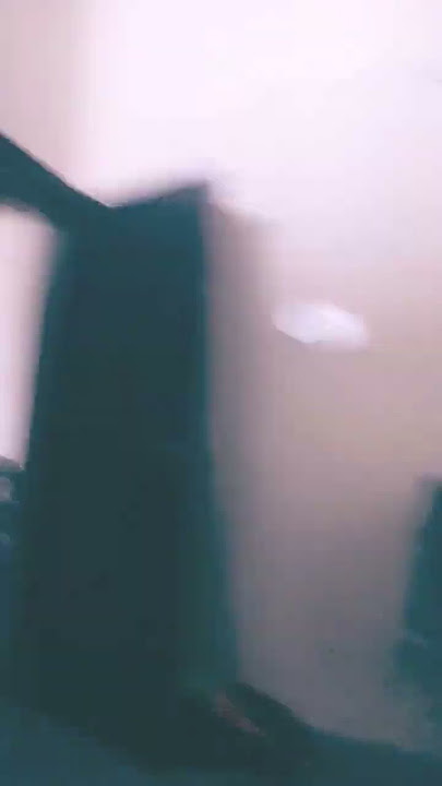 shorts #youtubeshorts