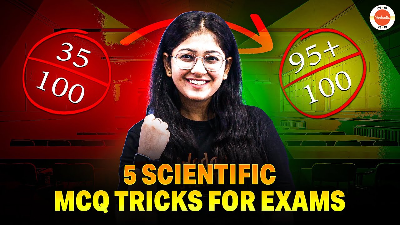 Score Full Marks in CBSE Class 10 Section A | Common Mistakes ...