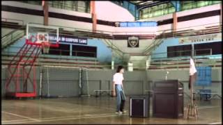 Download lagu XL Cek Beiby Cek 123 TVC - Marching Band 30 sec.