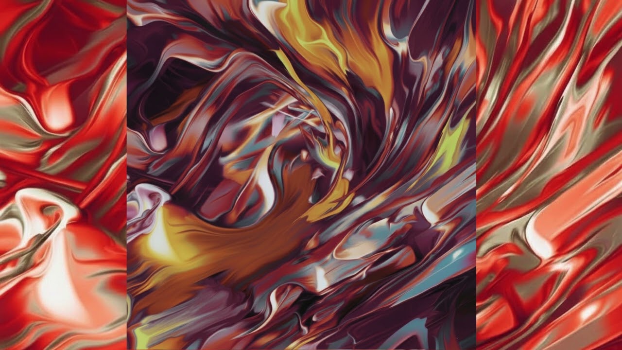 Only one head survives 