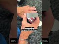 knife sharpner roller 7 march 2025 V2 Dad Mashup