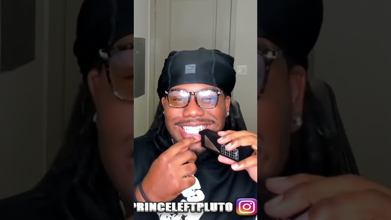 IceCartels Moissanite grillz Review 