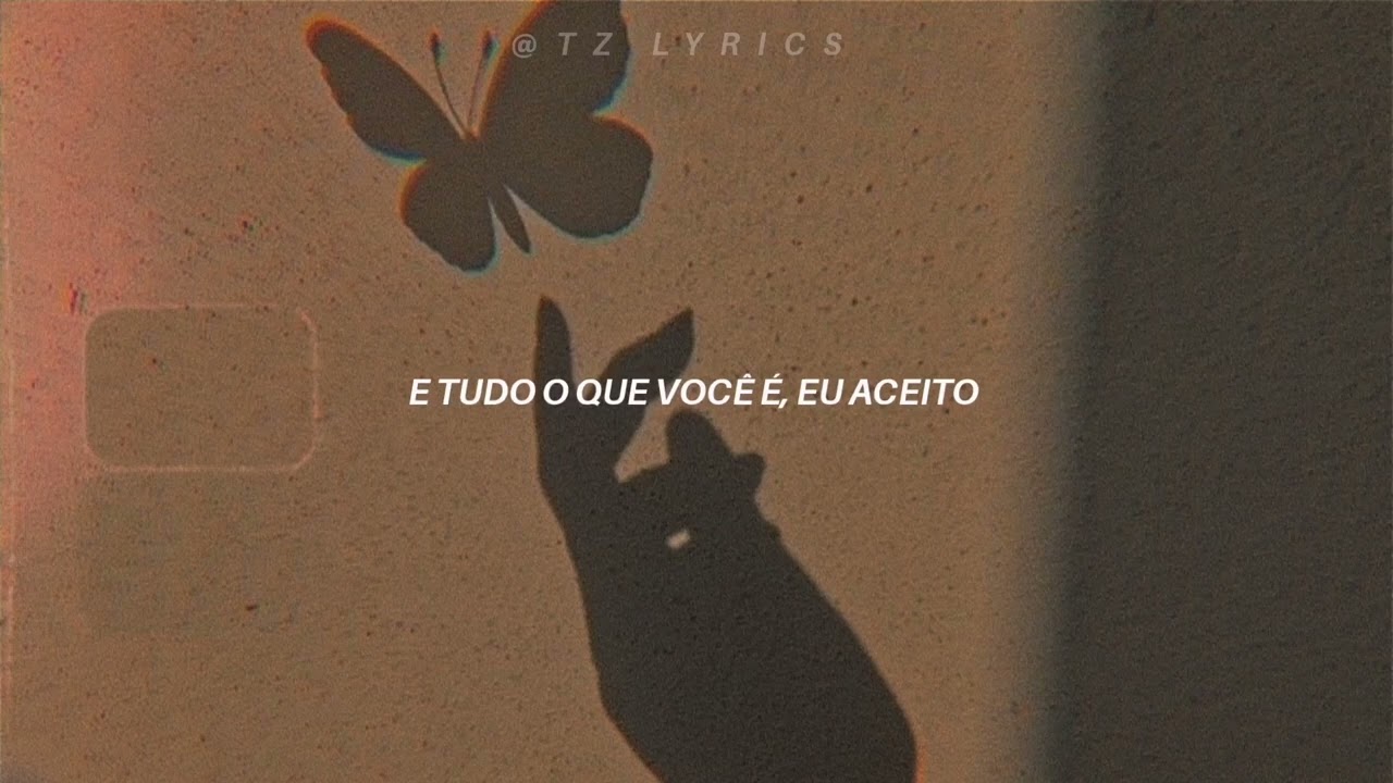 Drake - yebba's heartbreak #traducao #drake #edit