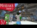 IKEA Rage Quit Mind***** Server
