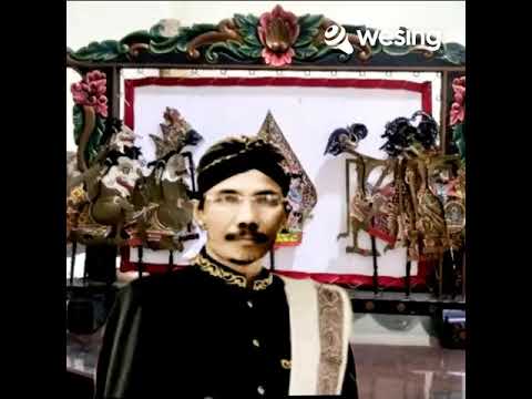 Ngimpi + bowo Palaran -  ki Gondo