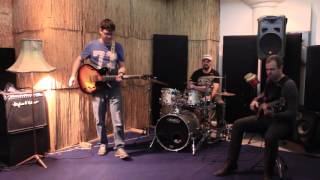 Acart - Vulgarian Bulgarian