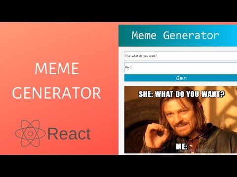 react-meme-generator-project-(states-and-props)
