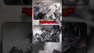 Lore² apa yang dihapus oleh MOONTOD di Mobile Legends?