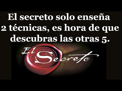 healthy air fryer recipes for weight loss