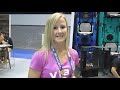 Ladies Let's Go Fishing: Vibe Kayaks Maverick 120 hybrid paddleboard for fishing