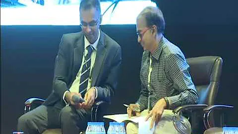 Policy Issues in Insurance Financial Management of Large-Scale Disaster Management